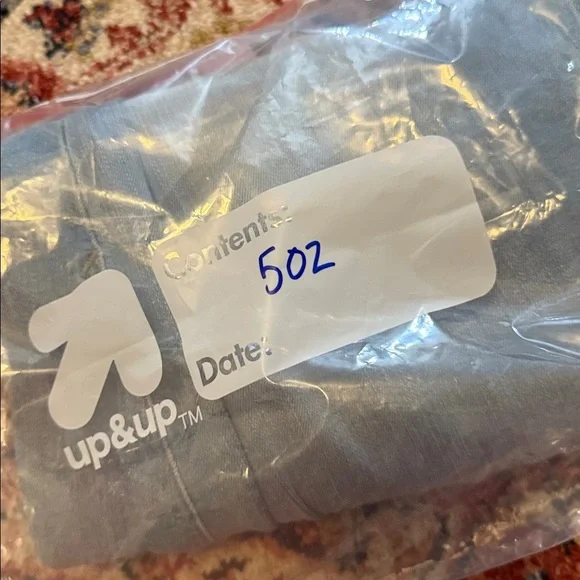 Good American Good Legs Split Hem Skinny Jeans Light Wash Size 12/31 - Picture 12 of 12